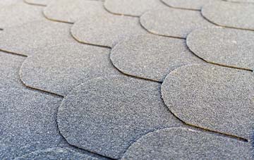 Felinfach asphalt roofing costs