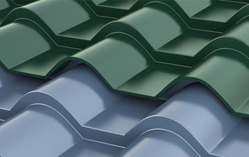 who should consider Felinfach plastic roofs