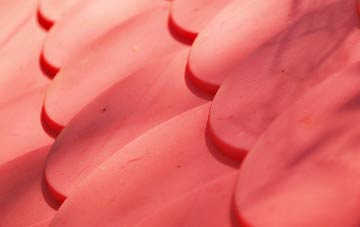 Felinfach plastic roof costs