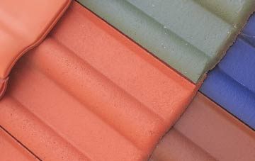 Felinfach plastic roofing companies