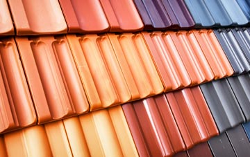 Felinfach roof tile costs