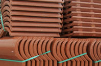free Felinfach clay roofing quotes