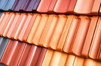 find rated Felinfach clay roofing companies