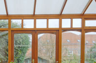 free Felinfach conservatory insulation quotes