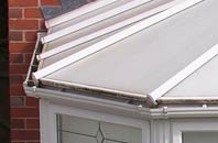 find rated Felinfach insulation companies