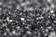 find rated Felinfach felt laying companies