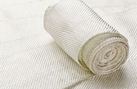 Felinfach fibreglass roofing repairs