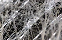 free Felinfach fibreglass roof repair quotes