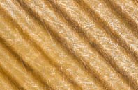 find rated Felinfach roofers