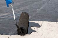 find rated Felinfach roof sealing companies