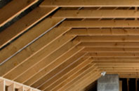 Felinfach pitched insulation quotes