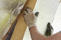 rated Felinfach roof insulation companies