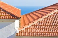 free Felinfach roof tile quotes