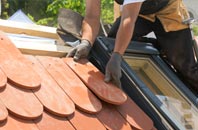 Felinfach tiled roofing companies