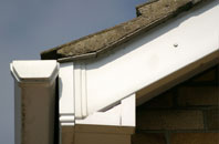 free Felinfach soffit quotes