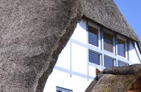 find rated Felinfach thatchers